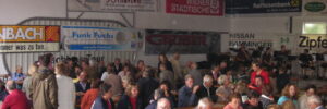 Ortsmeisterschaft 2006